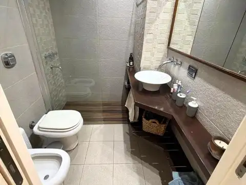 Casa en Venta en Lanús Oeste, USD 195.000