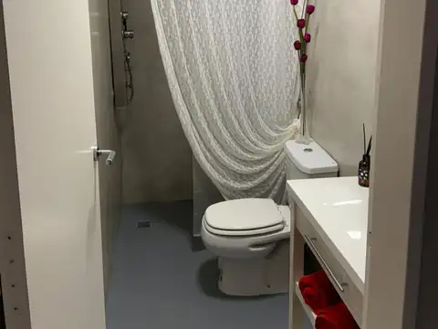 Departamento en Venta en Belgrano, USD 95.000