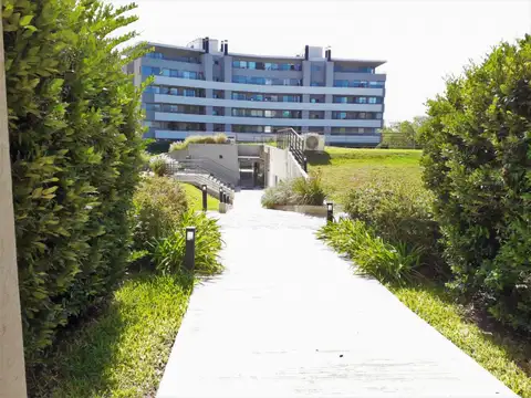 CIVIS EDIFICIO ROBLES II  (   31343 ) , Piso 4