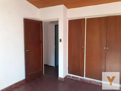 Casa en Venta 70 años
