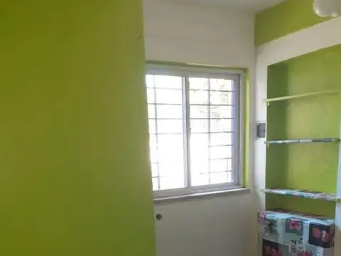 Casa en Venta en Faro, USD 71.000