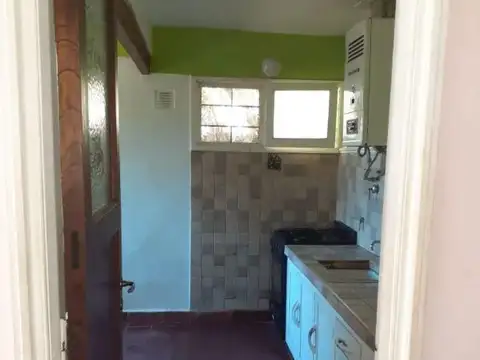 Toscana e/ Serrano y Santa María de Oro