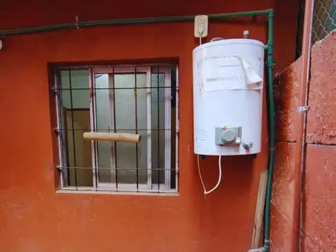 Departamento en Venta 3 años