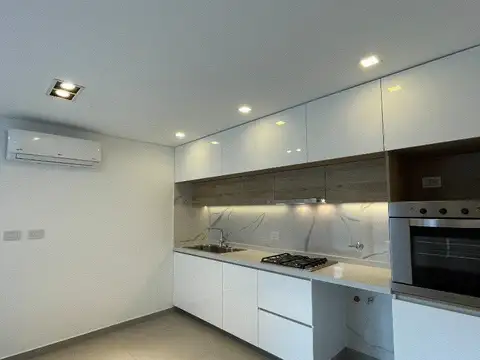 Jose Pedro Varela 3800, Piso 3