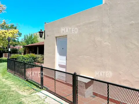 Casa en Venta en Moreno, USD 180.000