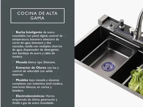 Casa en Venta en Pilar del Este - San Ramon, USD 170.000