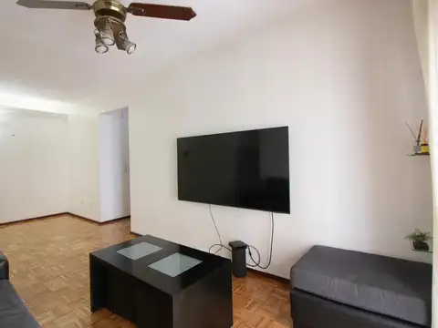 Departamento en Venta de 5 ambientes