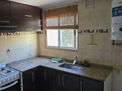 Juan Bautista Anchordoqui 3700