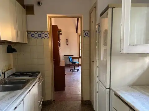 Casa en Venta 50 años