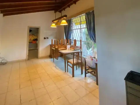 Casa en Venta 50 años