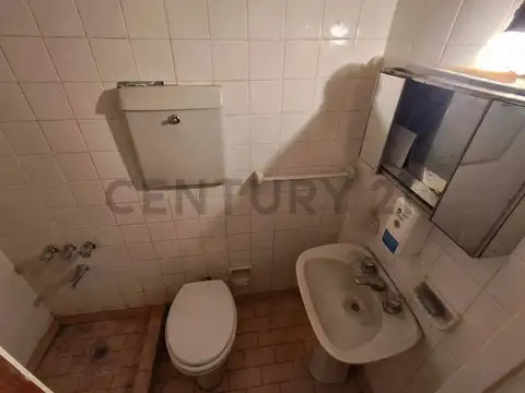 Fondo Comercio en Venta en La Plata, USD 19.500
