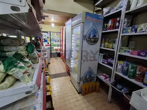 Fondo Comercio en Venta en La Plata, USD 19.500