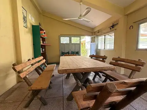 Casa en Venta en Laguna de Lobos, USD 70.000
