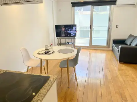 Departamento en Venta 5 años