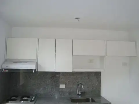 Departamento en Alquiler 10 años