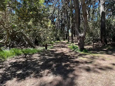 Terreno en Venta, FOT 0,4
