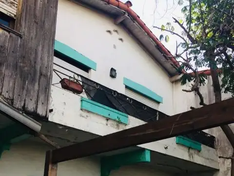 Presidente Perón 4200