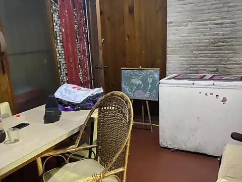 Casa en Venta en Castelar Norte, USD 135.000