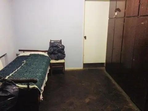 Casa en Venta 50 años