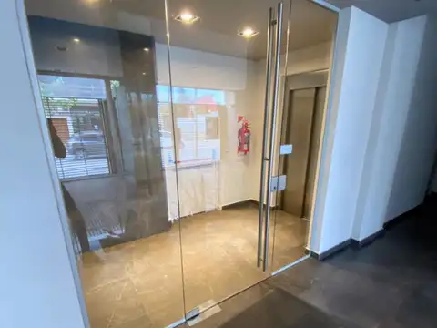 Departamento en Venta en San Justo, USD 79.500