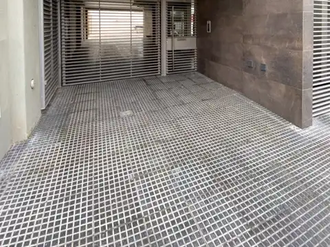 Mendoza 2600