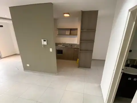 Departamento en Venta 8 años