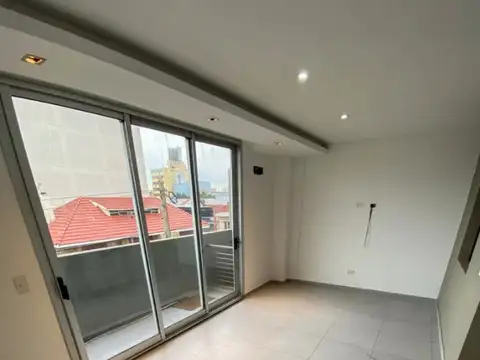 Mendoza 2600