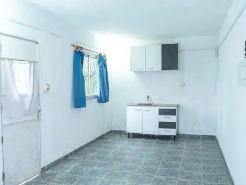 Casa en Venta en Marindia, USD 116.800