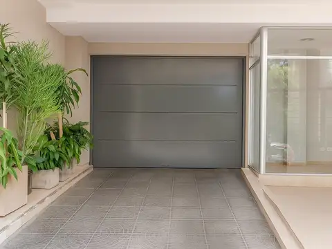 Catulo Castillo 3200