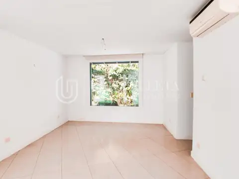 Casa en Alquiler al Este