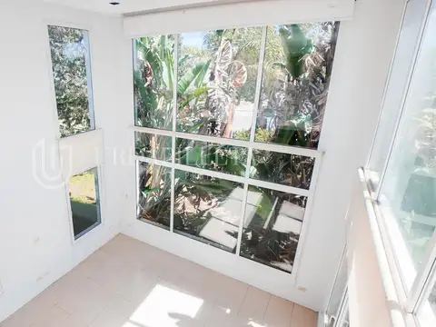 Casa en Alquiler al Este