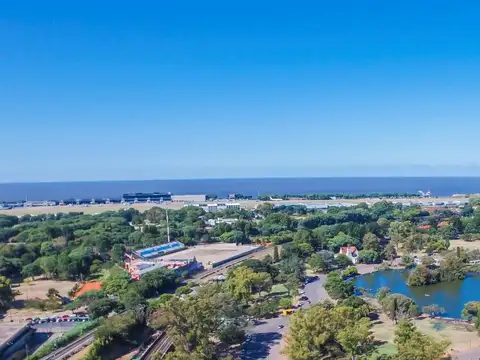 Departamento en Venta en Palermo, USD 2.950.000