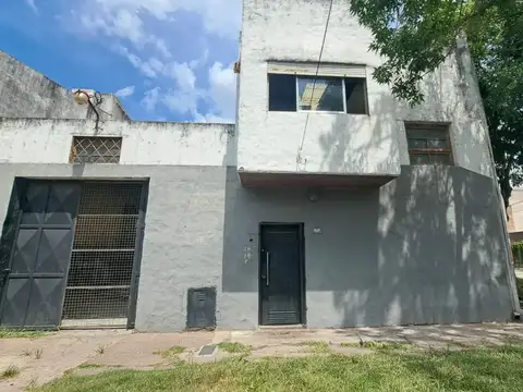 Depósito Galpón  en Venta en José León Suárez, San Martin, G.B.A. Zona Norte