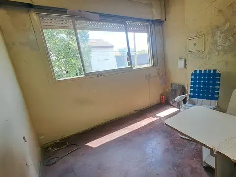 Depósito Galpón  en Venta en José León Suárez, San Martin, G.B.A. Zona Norte