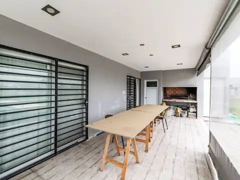 Casa en Venta 5 años