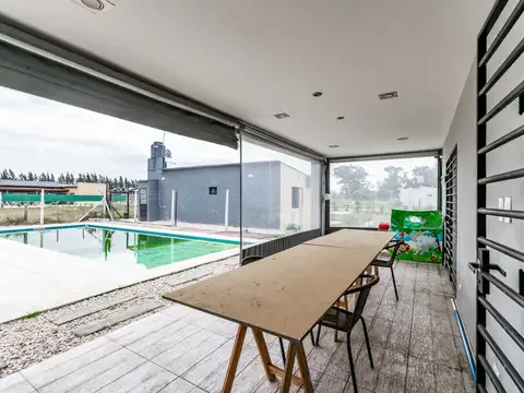Casa en Venta en San Vicente, USD 90.000