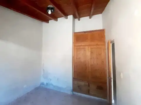 Casa en Venta 18 años