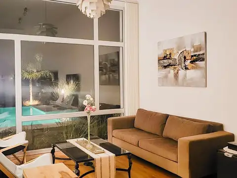 Casa en Venta en El Canton - Norte, USD 329.000
