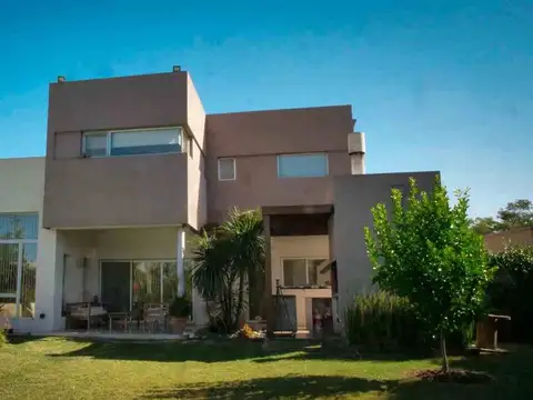 Casa en Venta 7 años