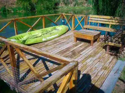 Casa en Venta al Este