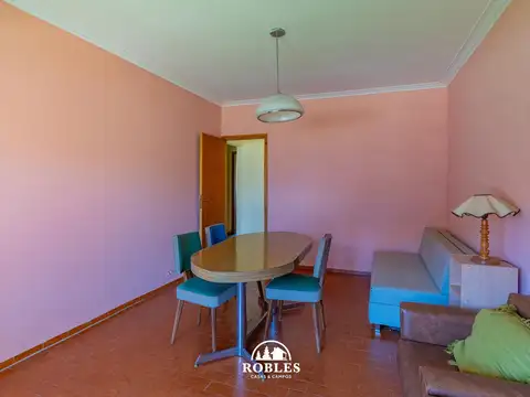 Casa en Venta en Punta Mogotes, USD 88.000