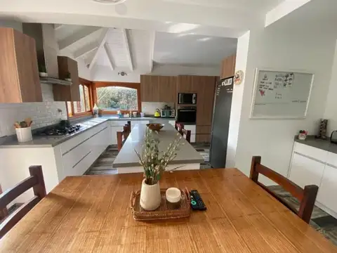 Casa en venta La Martona Cañuelas