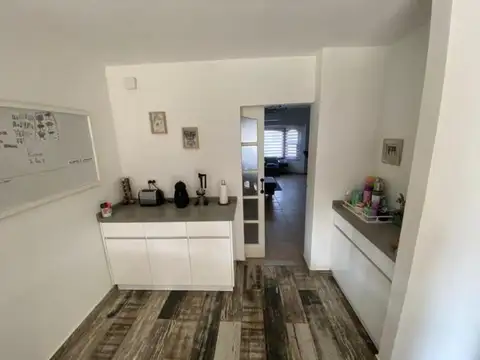Casa en Venta en Las Cañuelas Club de Campo, USD 280.000