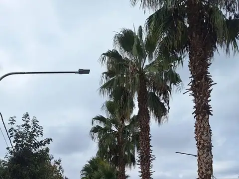 Venta de Lote - Barrio Sol Andino 1