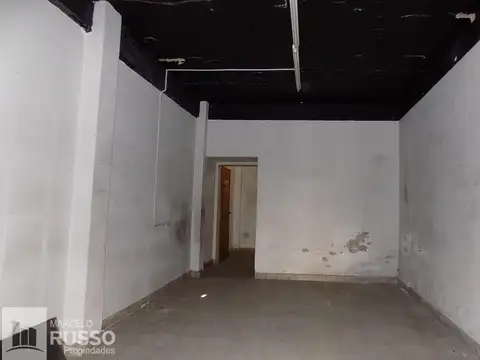 José Bustamante Y Guevara 2381