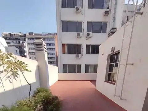 Departamento en Venta 80 años