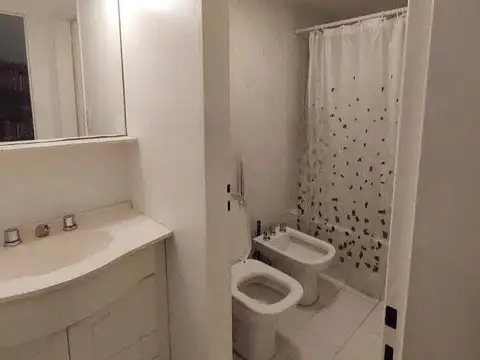 Departamento en Venta en San Nicolás, USD 50.000