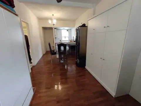 Departamento en Venta en San Nicolás, CABA