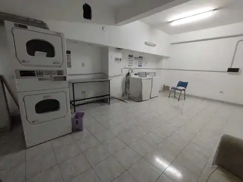 Departamento Monoambiente  en Venta en San Nicolás, Capital Federal, Buenos Aires