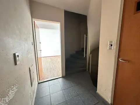 Rioja  al 2800